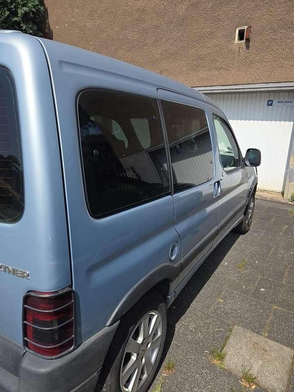 Bild 2/4