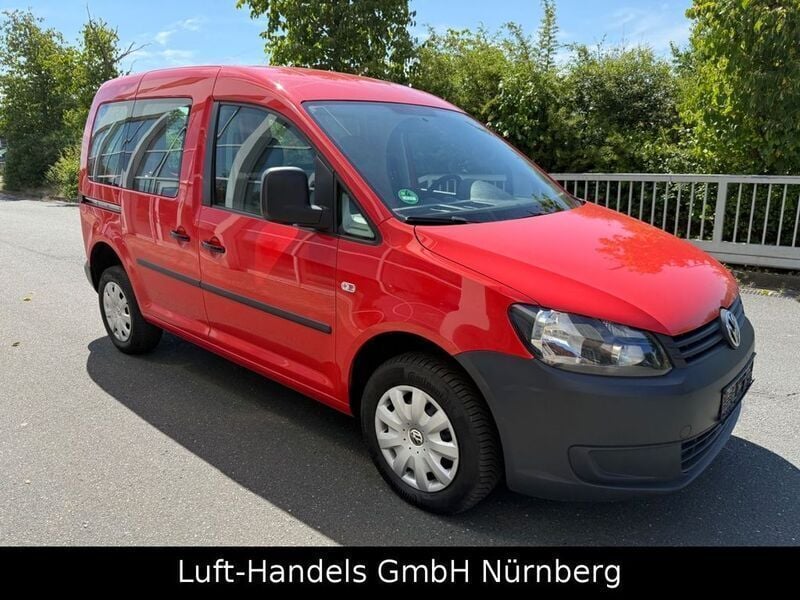 Bild 3/4