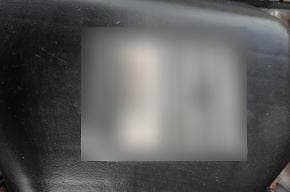 Second-hand Hyundai Matrix 103 CP (75 kW) 2005 Andere farben Monovolum