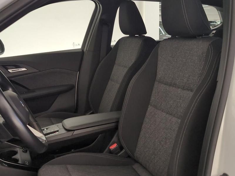 Gebraucht BMW iX1 Performance 230 kW (313 PS) 2023 Weiß SUV