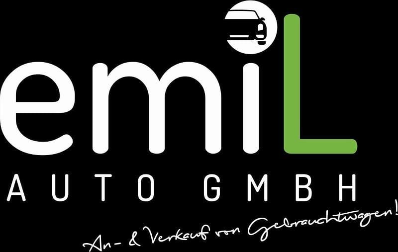 Gebraucht Audi A3 Attraction 105 PS (77 kW) 2011 Silber Kleinwagen