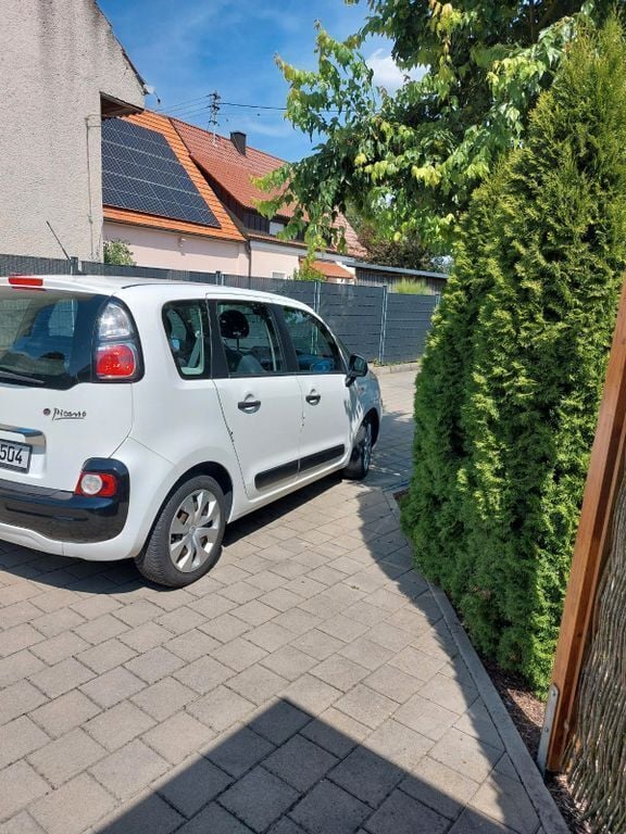 Bild 4/4