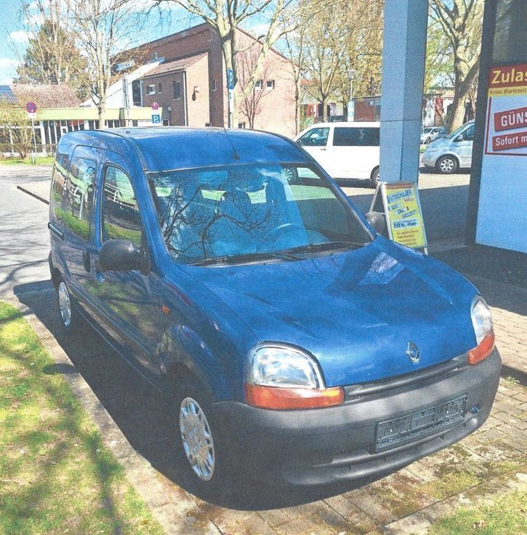 Bild 4/4
