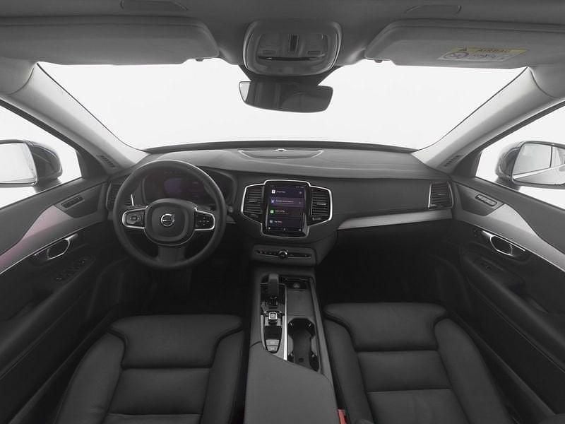 Gebraucht Volvo XC90 Plus 235 PS (172 kW) 2023 Blau SUV