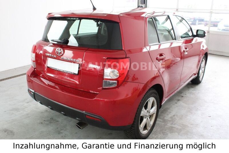 Bild 3/4