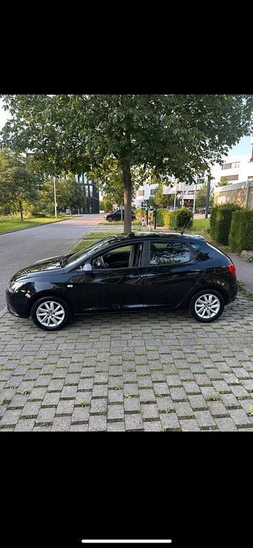 Bild 3/4