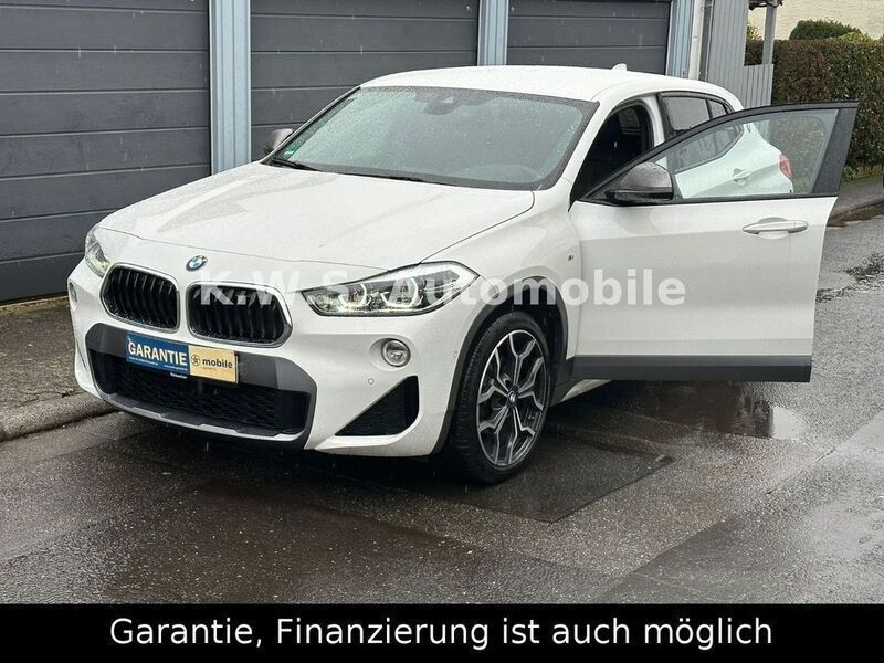 Bild 2/4