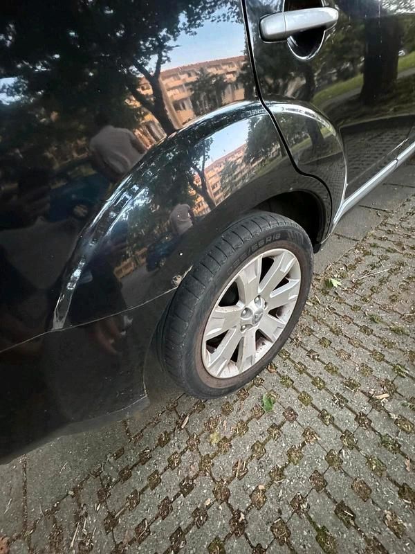 Bild 3/4