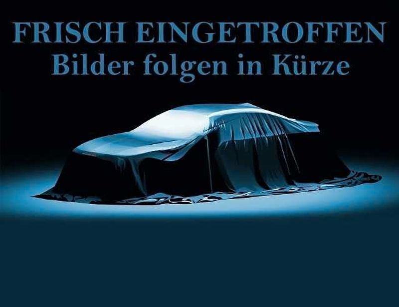 Blau Gebraucht 2021 Renault Twingo Intens Kleinwagen | 9.950 € (Fairer Preis) - Bild 1/1