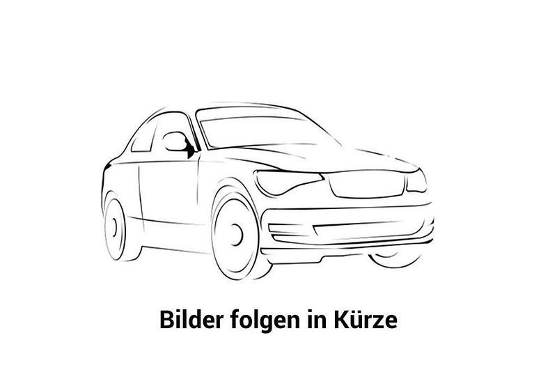 Grau Gebraucht 2019 BMW 520 Limousine | 20.990 € (Superpreis) - Bild 1/1