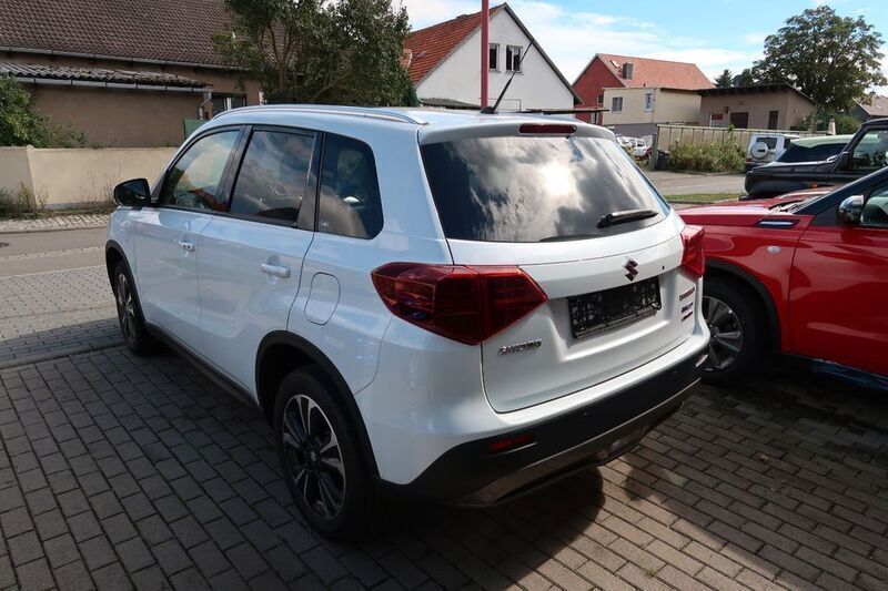 Bild 4