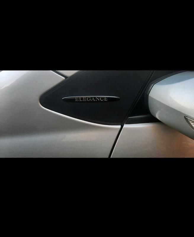 Gebraucht Mercedes A200 2007 Grau Kleinwagen