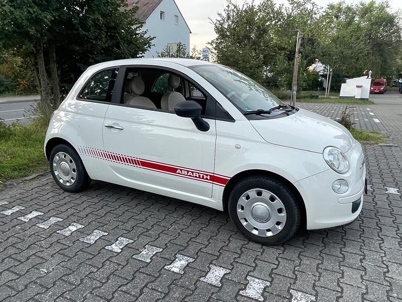 Bild 3/4