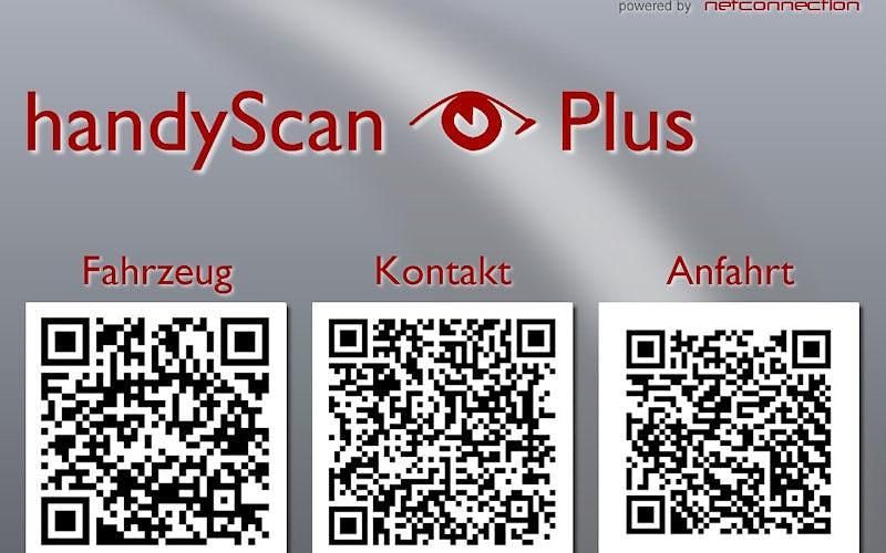 Gebraucht VW Polo LOUNGE 75 PS (55 kW) 2015 Braun Limousine