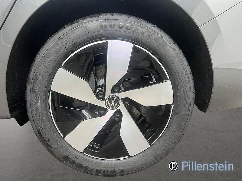Neu VW Passat Business 150 PS (110 kW) 2026 Grau Limousine