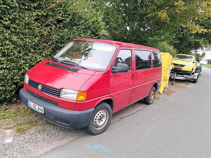Bild 2/3