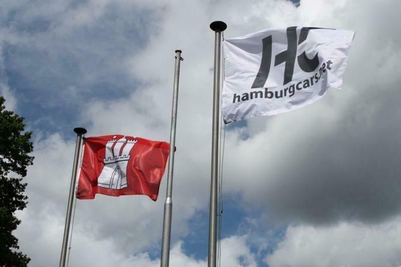 Neu Cupra Formentor 150 PS (110 kW) 2025 Blau SUV