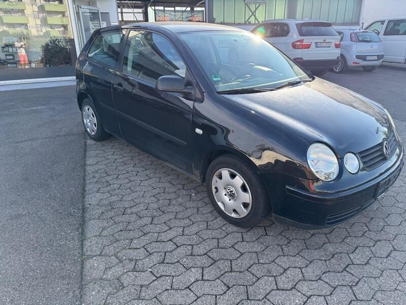 Bild 3/4