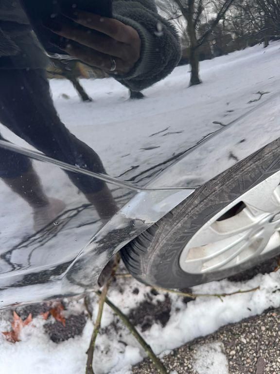 Gebraucht Seat Leon ST FR 179 PS (131 kW) 2015 Kombi