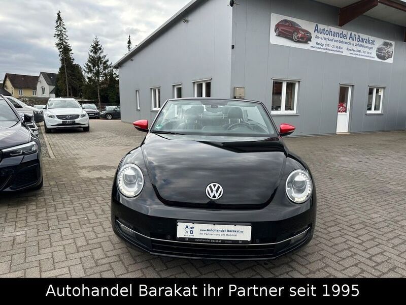 Bild 2/4
