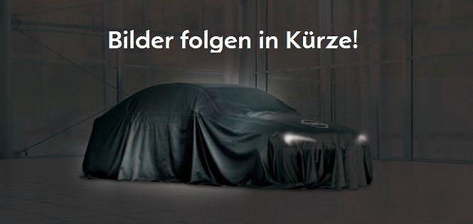 Gebraucht Toyota Aygo Cool 68 PS (50 kW) 2013 Grau Kleinwagen