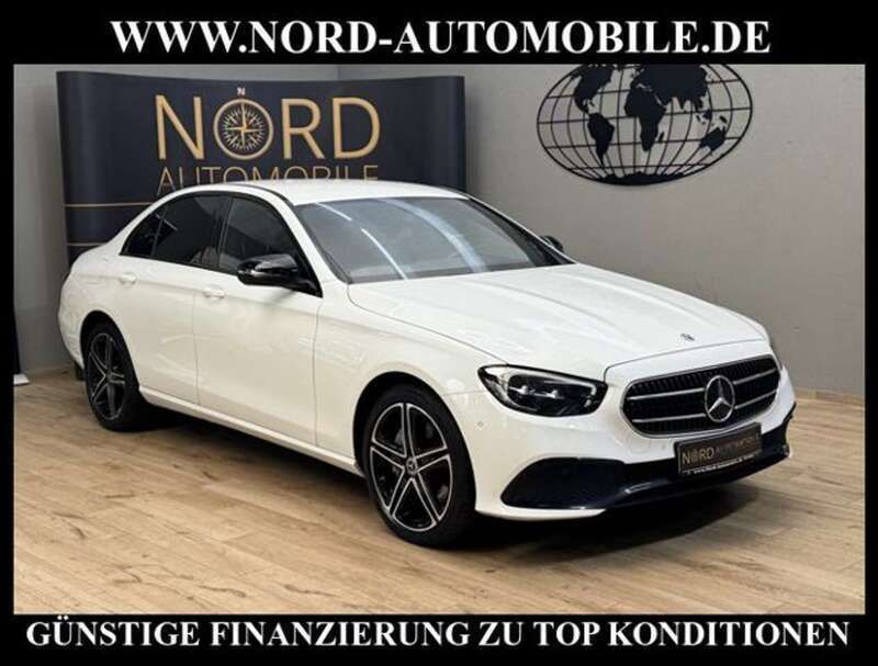 Bild 2/3