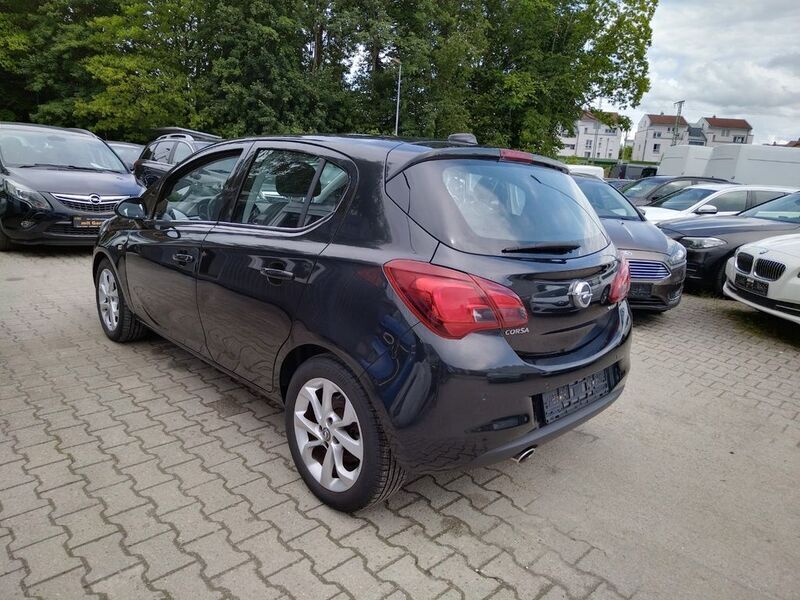 Bild 3/4