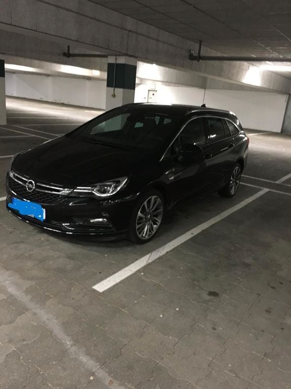 Bild 1