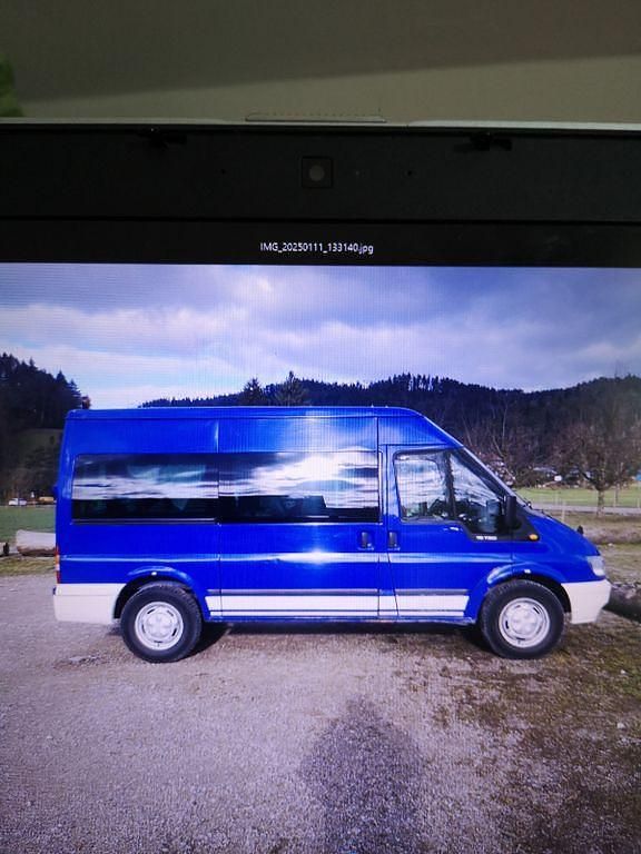 Bild 2/4