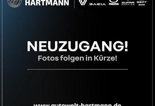 Grau Gebraucht 2020 Dacia Sandero Prestige Limousine | 12.590 € (Fairer Preis) - Bild 1/4