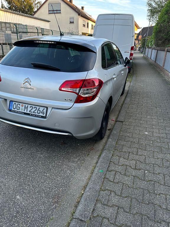 Bild 2/4