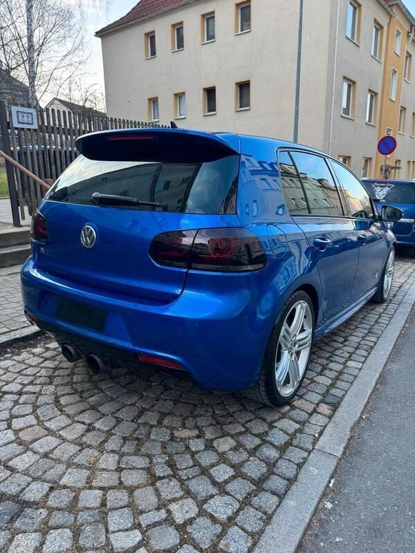 Bild 4