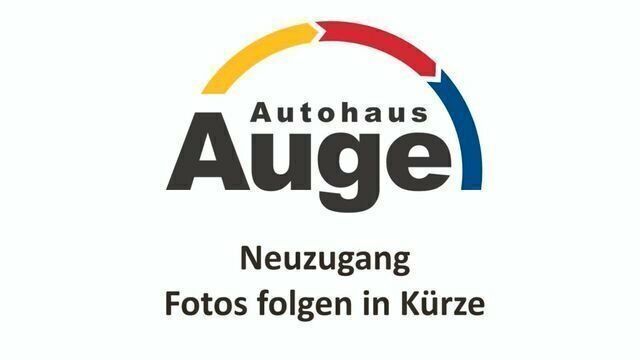 Schwarz Gebraucht 2022 Dacia Sandero Extreme Kleinwagen | 20.200 € (Teuer) - Bild 1/1