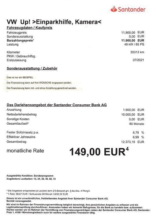 Bild 2/4