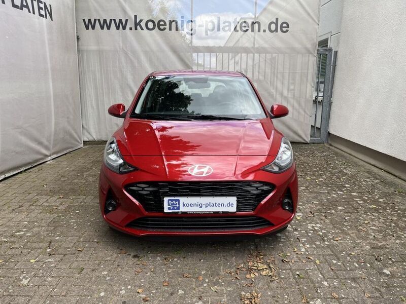 Bild 2