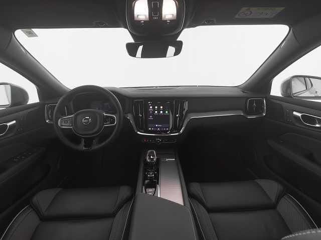 Gebraucht Volvo V60 CC 145 PS (106 kW) 2024 Kombi