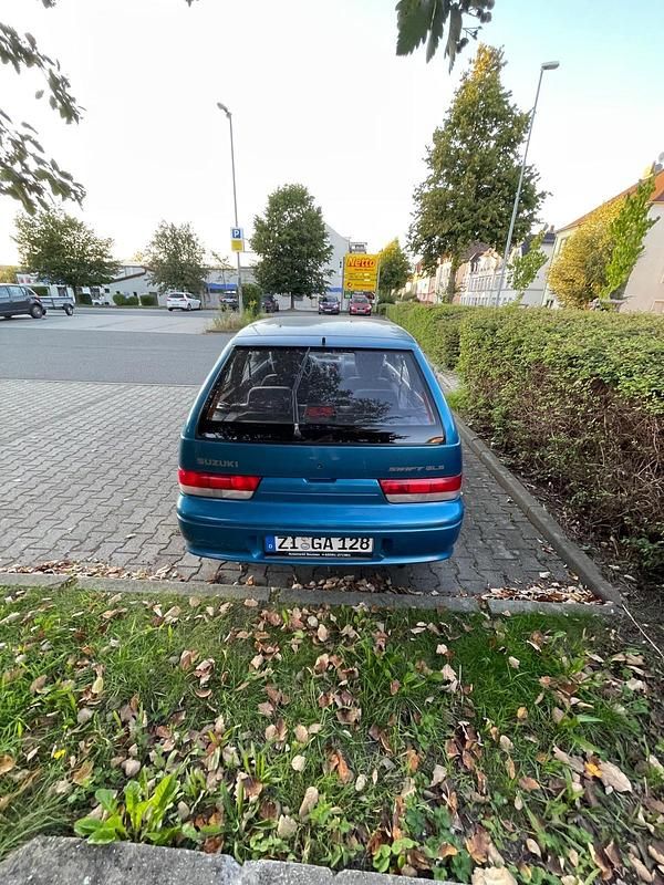 Bild 3/4