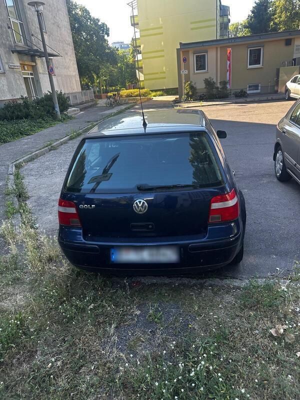 Bild 3/4