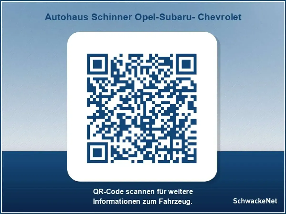 Gebraucht Opel Corsa-e Edition 100 kW (136 PS) 2023 Weiß Kleinwagen