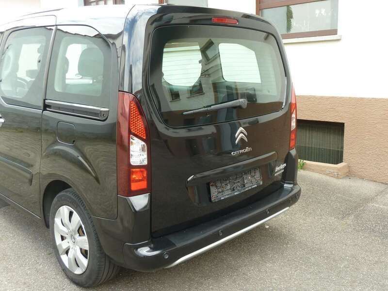 Bild 4