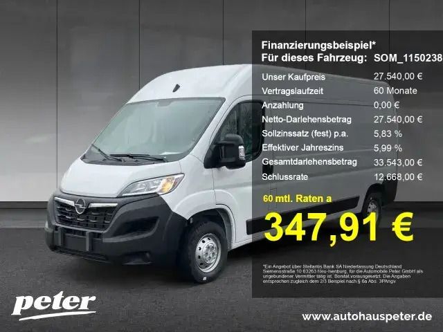 Bild 3/3
