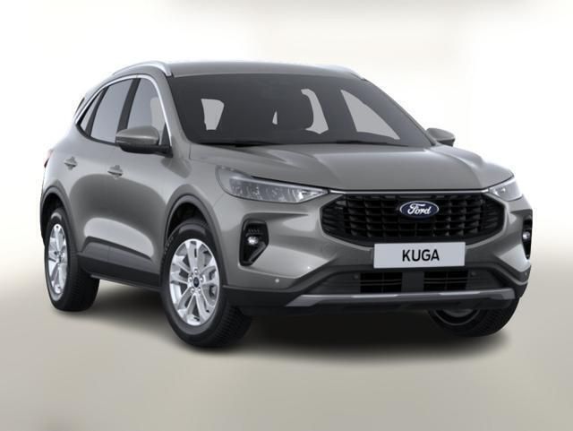 Andere Neu 2025 Ford Kuga Titanium SUV | 29.778 € (Guter Preis) - Bild 1/1