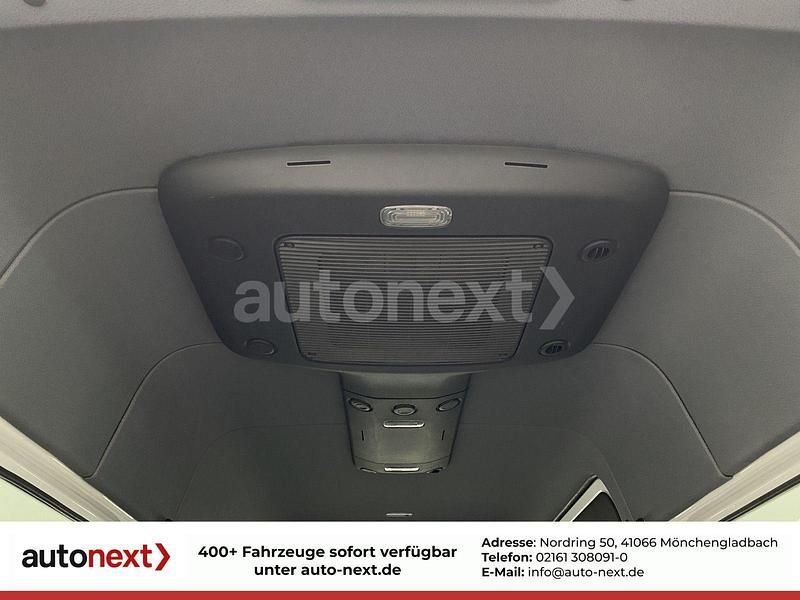 Gebraucht Mercedes Sprinter 170 PS (125 kW) 2023 Weiß Van