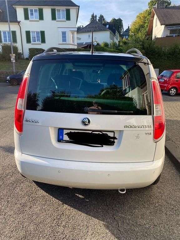 Bild 3/4
