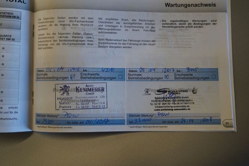 Bild 2/4