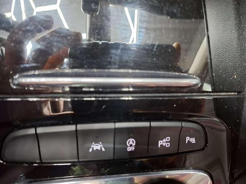 Gebraucht Opel Insignia Innovation 170 PS (125 kW) 2017 Limousine