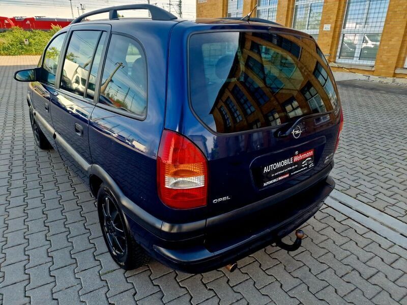 Bild 4/4