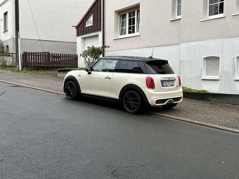 Bild 2/4