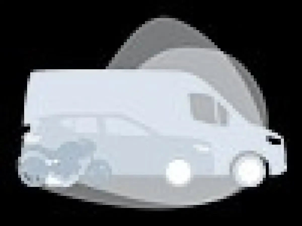 Second-hand Jaguar E-Pace R-Dynamic 162 CP (119 kW) 2023 Gri SUV