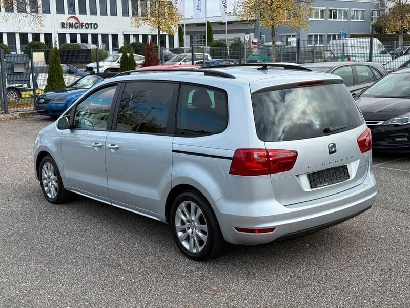 Bild 2/4